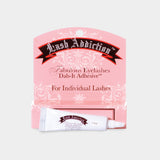 Fabulous Eyelashes Dab-It Adhesive - For Individual Lashes (Clear)