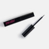 Brush-On Eyelash Adhesive - Black