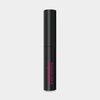 Brush-On Eyelash Adhesive - Black
