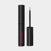 Brush-On Eyelash Adhesive - Black