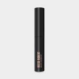 BRUSH-ON EYELASH ADHESIVE - BLACK