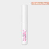 BRUSH-ON EYELASH ADHESIVE - CLEAR