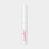Brush-On Eyelash Adhesive - Clear
