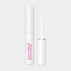 Brush-On Eyelash Adhesive - Clear