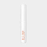 BRUSH-ON EYELASH ADHESIVE - CLEAR