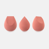 Pro Makeup Sponge Blenders