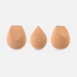 Pro Makeup Sponge Blenders