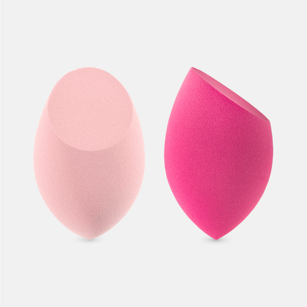 Pro Makeup Sponge Blenders