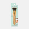 Large Flat Top Kabuki Brush - Vegan