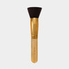 Large Flat Top Kabuki Brush - Vegan