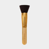 Large Flat Top Kabuki Brush - Vegan