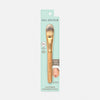 Tapered Foundation Brush - Vegan