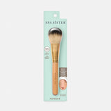 Powder Brush - Vegan