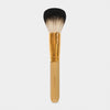 Powder Brush - Vegan