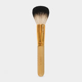 Powder Brush - Vegan