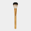 Blush Brush - Vegan