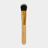 Airbrush Foundation Brush - Vegan