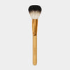 Domed Blush Brush - Vegan