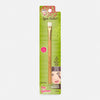 Flat Eyeliner Brush