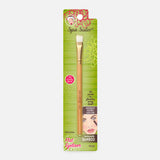 Flat Eyeliner Brush