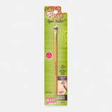 Angled Eyeliner Brush