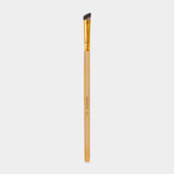 Angled Eyeliner Brush