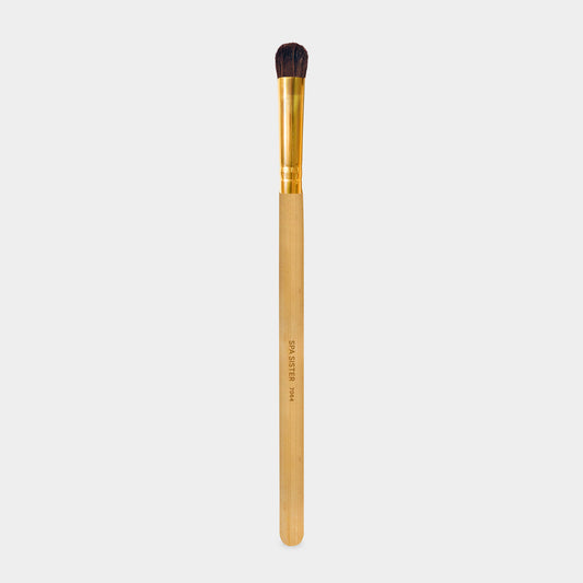 Eyeshadow Brush
