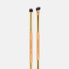 Dual-Ended Eye Set 2PK - Vegan Bamboo Brushes