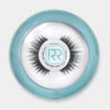 100% REAL MINK STRIP LASH - REVENGE