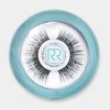 100% REAL MINK STRIP LASH - GO FOR BROKE