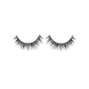 100% REAL MINK STRIP LASH - SIREN
