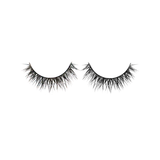 100% REAL MINK STRIP LASH - SIREN