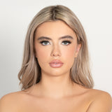 Tracy Premium Faux Fur Lashes 3 Pairs 2501033