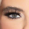 Jenna Premium Faux Fur Lashes 5 Pairs 2501045