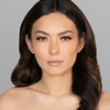 Faux Fur Amplified Volume Lashes 3 Pairs 2501063