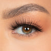 Faux Fur Multi-Dimensional Lashes 3 Pairs 2501063