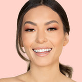 Rebecca Premium Faux Fur Lashes 5 Pairs 2501095