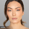 Amber Premium Faux Fur Lashes 3 Pairs 2501043