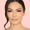 Premium Faux Fur Lashes 5 Pairs 2501115