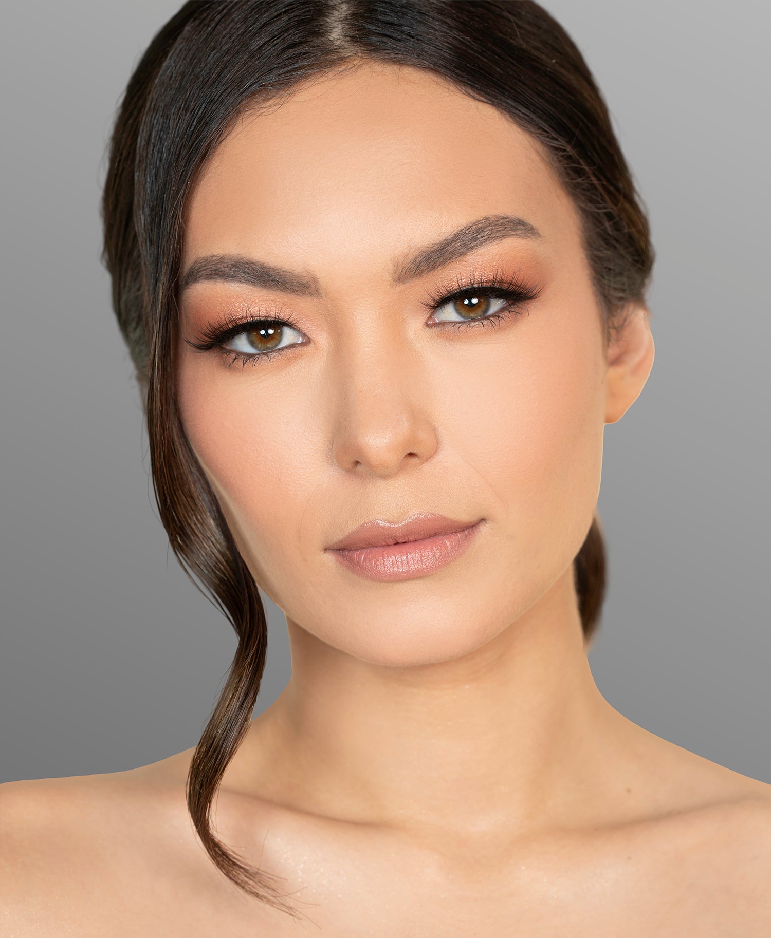 SOFT VOLUME COLLECTION