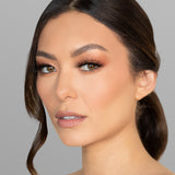 Evelyn Faux Fur Amplified Volume Lashes 3 Pairs 2501083