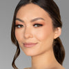 Amber Premium Faux Fur Lashes 3 Pairs 2501043