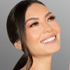 Amber Premium Faux Fur Lashes 3 Pairs 2501043