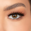 Amber Premium Faux Fur Lashes 3 Pairs 2501043