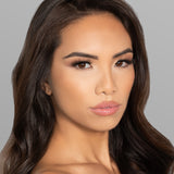 Madison Faux Fur Amplified Volume Lashes 3 Pairs 2501023