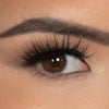 Val Premium Faux Fur Lashes 5 Pairs 2501035