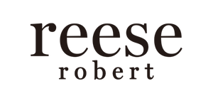 ReeseRobertRetail