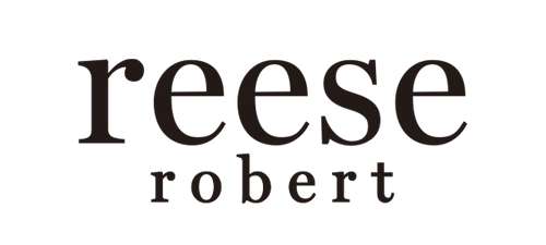 ReeseRobertRetail logo