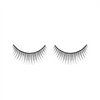 HOTTIE STRIP LASHES