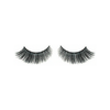 100% REAL MINK STRIP LASH - DESIRE